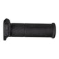 WMP Integrated Heated Grips - Road 120 mm 7/8