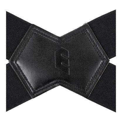 Whites Moto Braces