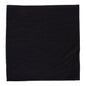Whites Microfibre Neck Tube - Black