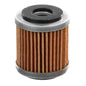 Whites Oil Filter (HF141)