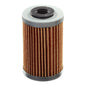 Whites Oil Filter (HF155)