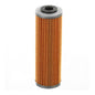 Whites Oil Filter (HF159)