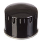 Whites Oil Filter (HF557)