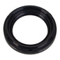 Whites Dust Seal - Honda Knuckle Seal - 40x58x7