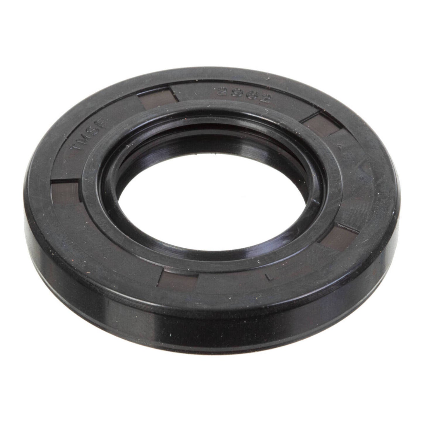 Whites Dust Seal - Honda Front Wheel Seal - 23x42x7