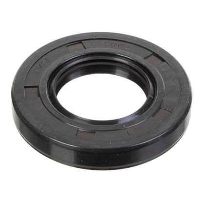 Whites Dust Seal - Honda Front Wheel Seal - 23x42x7
