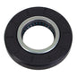 Whites Oil Seal - Honda Differential Seal - 34 x 70 x 11