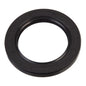 Whites Dust Seal - Honda Rear Brake Seal - 42 x 62 x 7