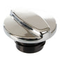 Whites Petrol Cap Triumph Bonneville America 2001-'18
