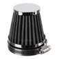 Whites Pod Air Filter Round - 60mm