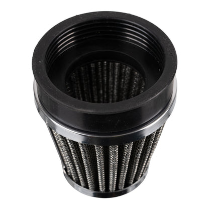 Whites Pod Air Filter Round - 60mm