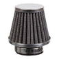 Whites Pod Air Filter Round - 39mm
