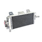 Whites Radiator Right Yamaha YZ450F '06