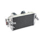 Whites Radiator Right Kawasaki KX450F '06-'07