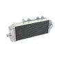 Whites Radiator Left Kawasaki KX250F '06-'08