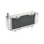 Whites Radiator Right Kawasaki KX250F '04-'05