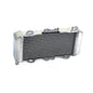 Whites Radiator Left Yamaha WR450F '07-'11 YZ450F '07-'09
