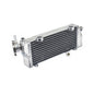 Whites Radiator Right KTM SX125 '08