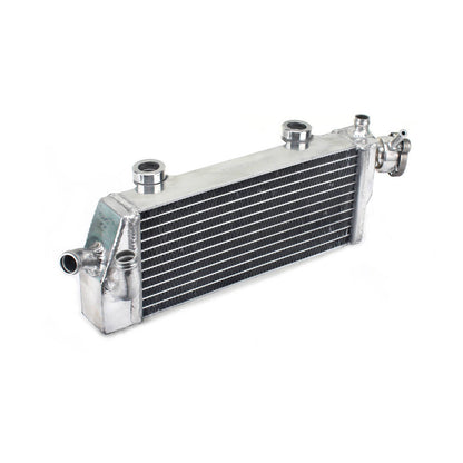 Whites Radiator Right KTM SX125 '08