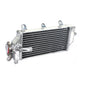 Whites Radiator Right Yamaha YZ250 '14-'18, YZ450F '14-'17