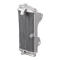 Whites Radiator Left Honda CRF250R '16-'17