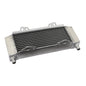 Whites Radiator Left Kawasaki KX250 '05-'08