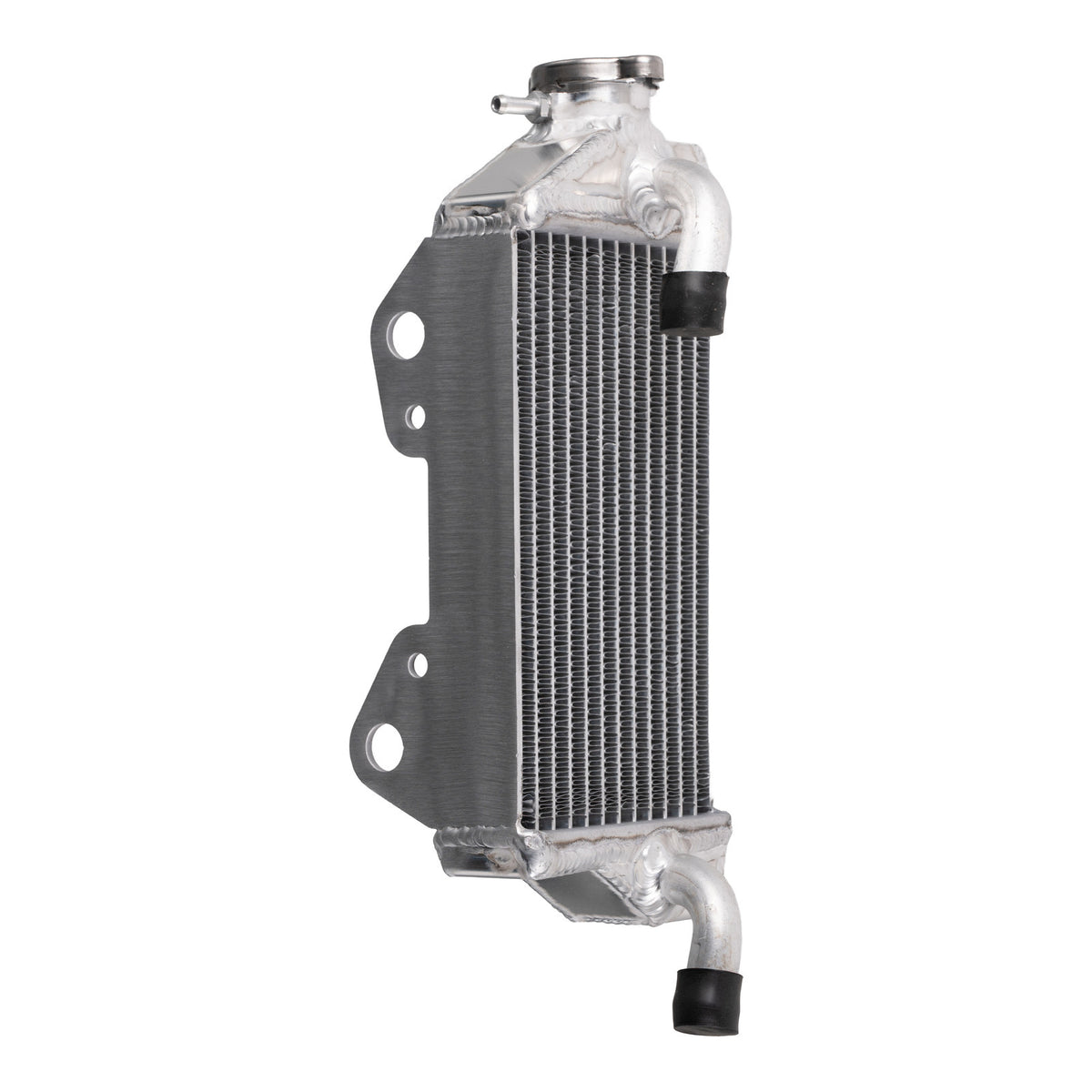 Whites Radiator Right Kawasaki KX450F '16-'18 KX450 '19-'21