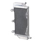 Whites Radiator Left Yamaha WR450F / YZ450F '16-'18