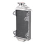 Whites Radiator Right Suzuki RMZ250 '13-'17