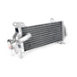Whites Radiator Right Yamaha YZ450F '18-'19 YZ250F '19