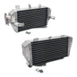 Whites Radiators Honda CRF250RX '19-'21 Pair