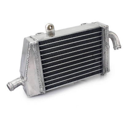 Whites Radiator Left KTM SX65 '16-'21