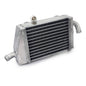 Whites Radiator Left KTM SX65 '16-'21