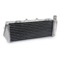 Whites Radiator Left KTM SX / XC