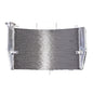 Whites Radiator Honda CBR600RR '03-'06