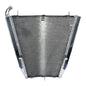 Whites Radiator Honda CBR1000RR '04-'05