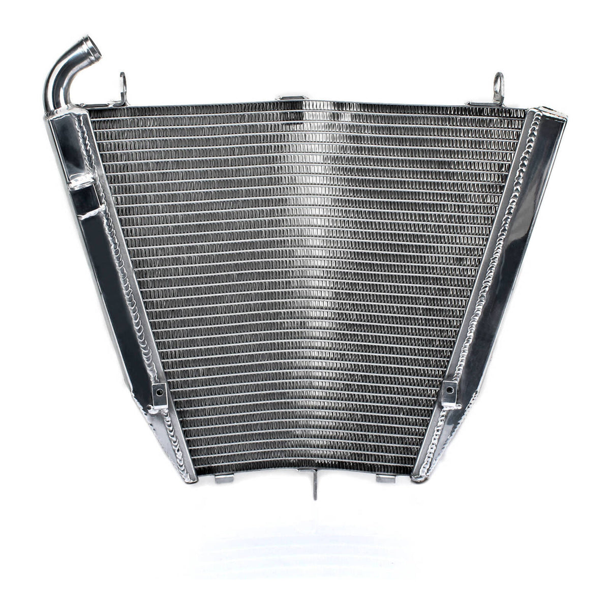 Whites Radiator Honda CBR1000RR '06-'07
