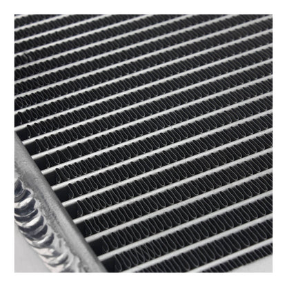 Whites Radiator Yamaha MT-07 / FZ-07 '14-'17