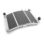 Whites Radiator KTM Adventure 1090 '17-'18 / 1190 '14-'16