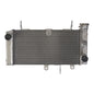 Whites Radiator Suzuki SV650 '17-'23