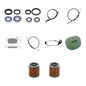 Offroad Refurb Kit - Yamaha WR450F '07-'11