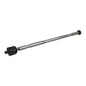 Whites Rack End Yamaha (1XD-F38H0-00) WPRE01