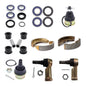 ATV REFURB KIT - HON TRX250TM 16-20