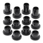 Whites Rear Independent Suspension Kit
