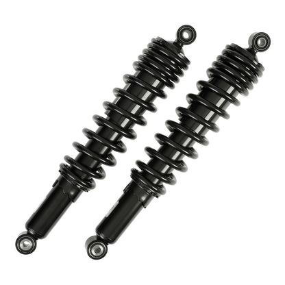 Whites Shock Absorbers Honda TRX500FA/FGA Foreman Front - Pair