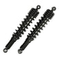 Whites Shock Absorbers Honda TRX500FA/FGA Foreman Front - Pair