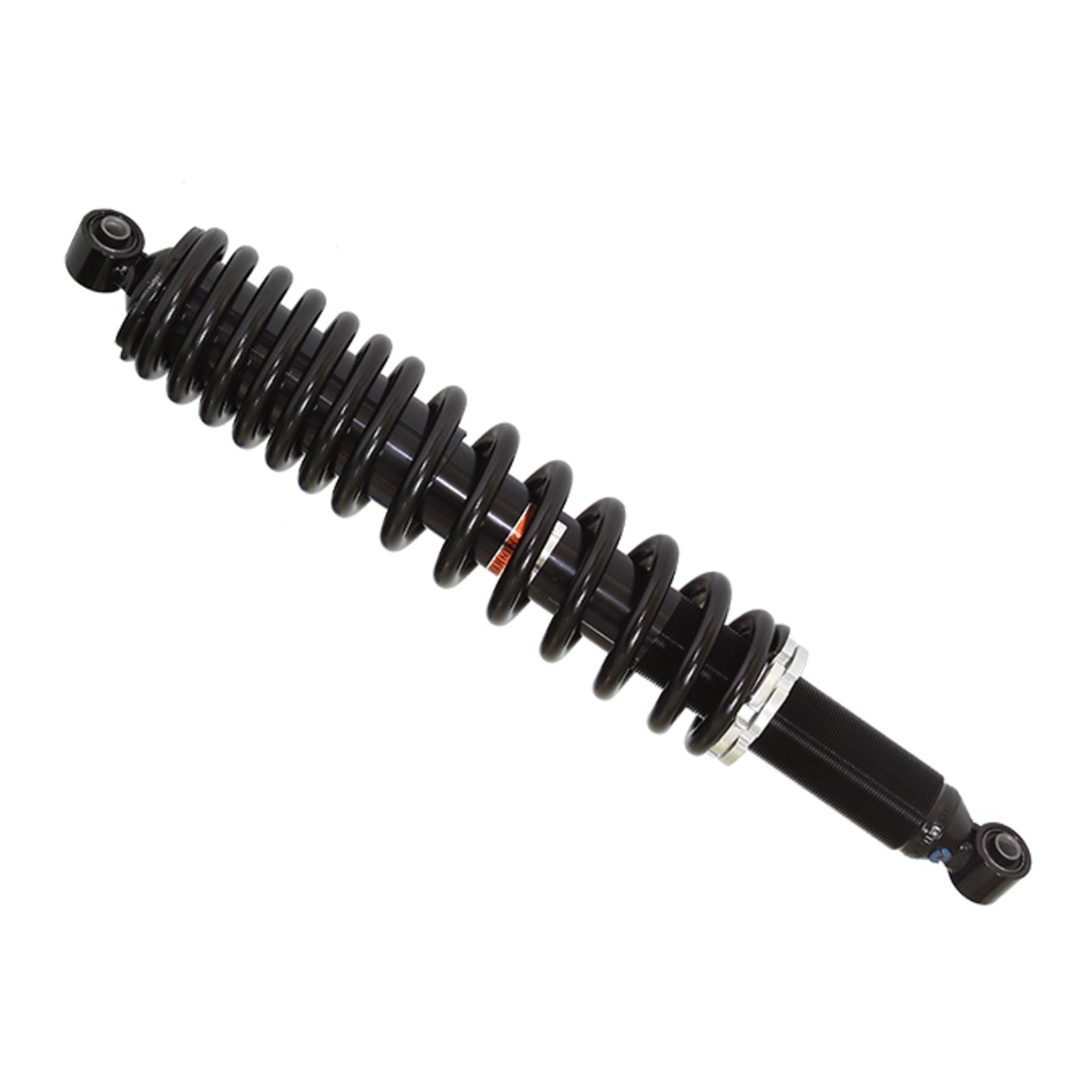 Whites Shock Absorber Honda Front - One Side Only