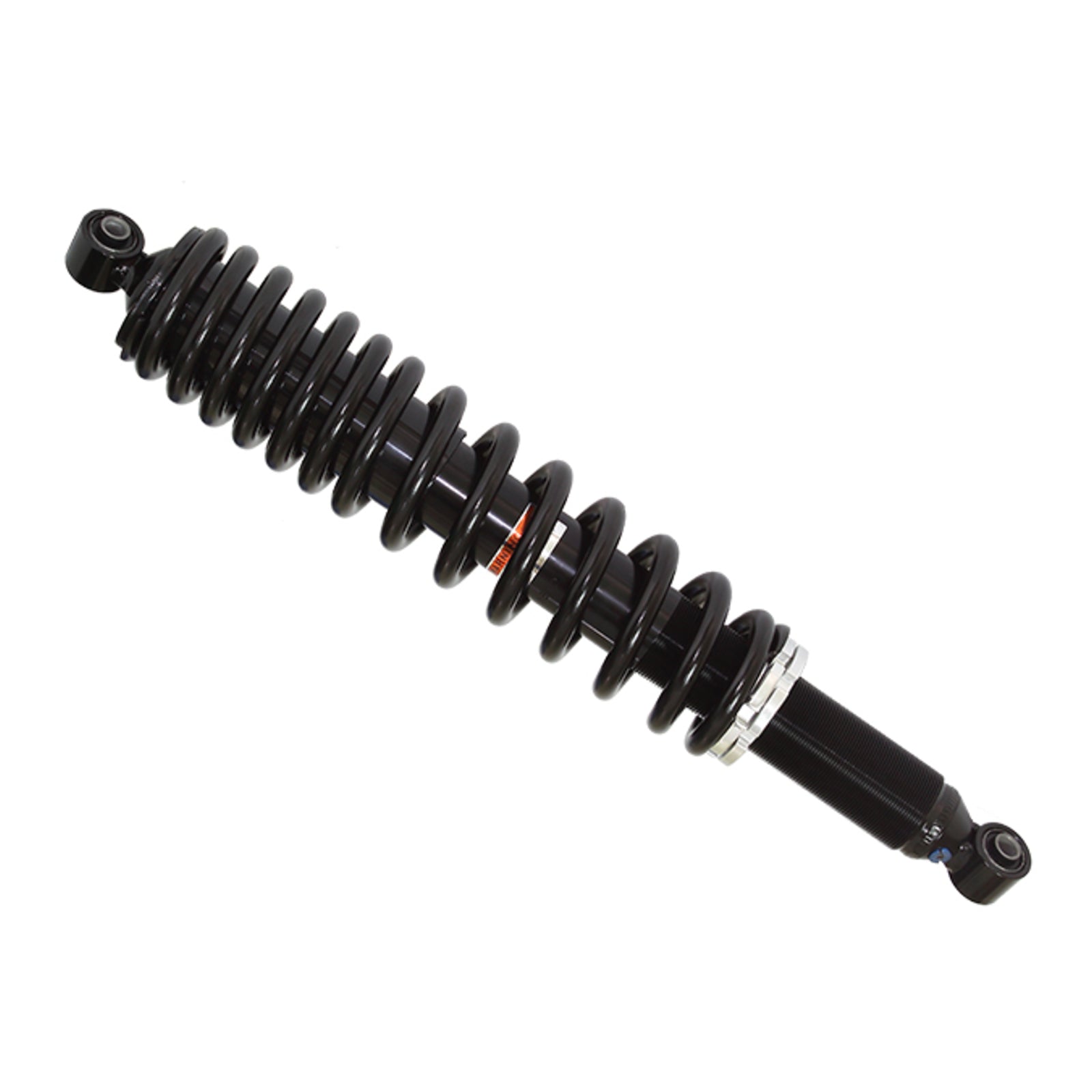 Whites Shock Absorber Honda Front - One Side Only