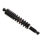 Whites Shock Absorber Honda Front - One Side Only