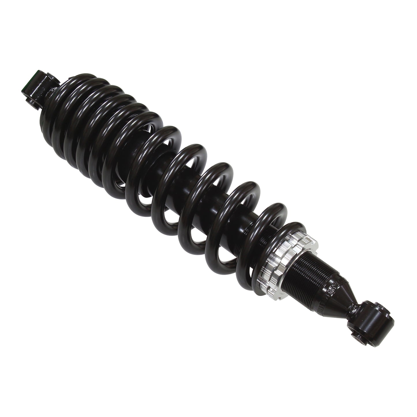Whites Shock Absorber Honda Front - One Side Only